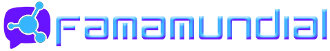 Famamundial