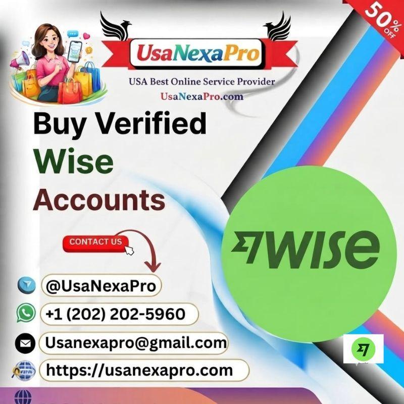 Verified Wise