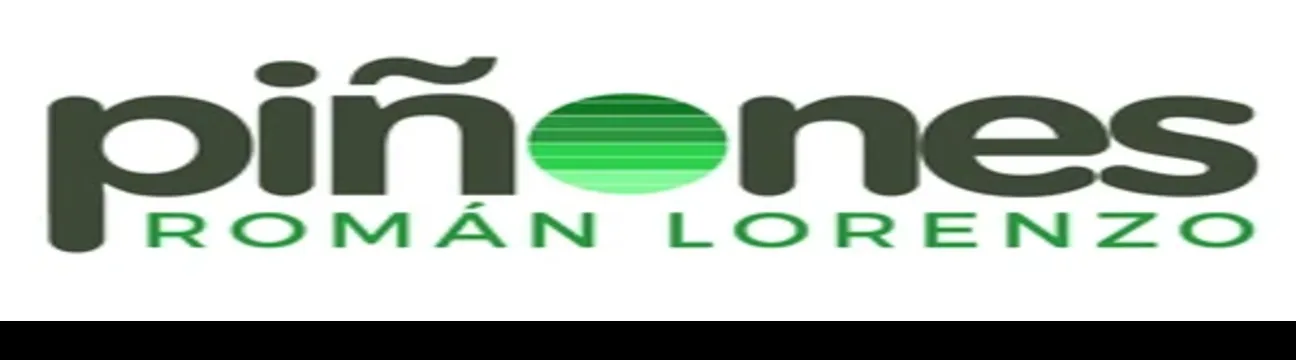 Pi&ntilde;ones Rom&aacute;n Lorenzo