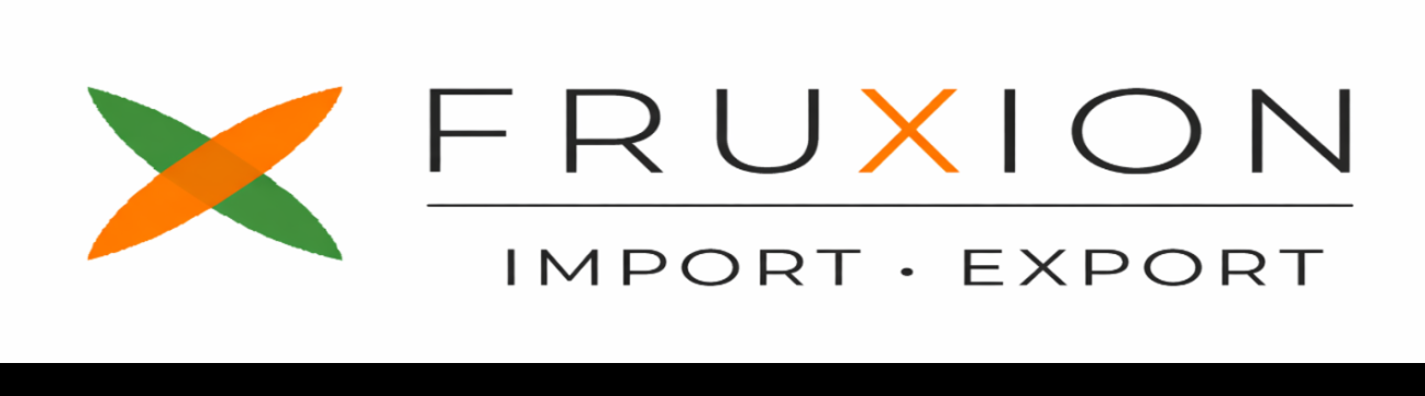 FRUXION