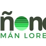 Pi&ntilde;ones  Rom&aacute;n