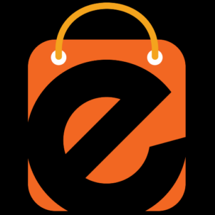 EnlaShop