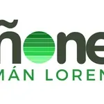 Pi&ntilde;ones Rom&aacute;n Lorenzo