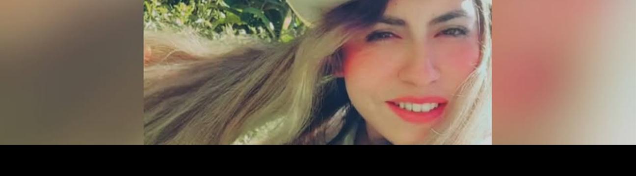 Beatriz Lozada