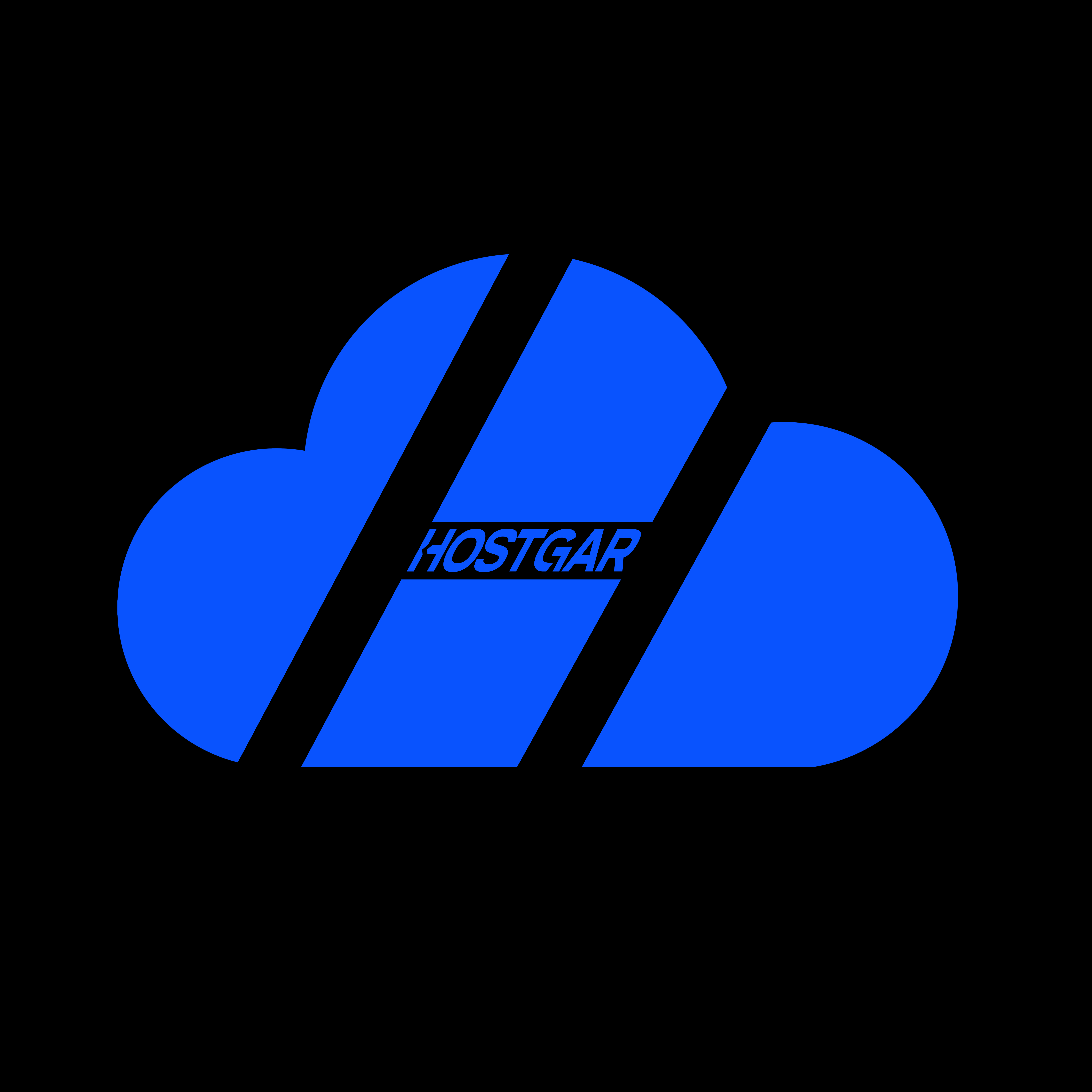 HOSTGAR