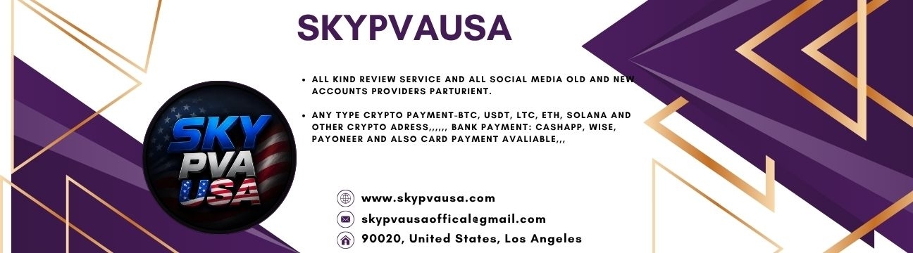 OLDSKYPVAUSA OLDSKYPVAUSA