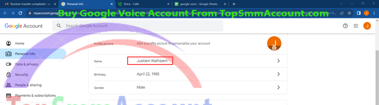 Buy Verified Kast Accounts 2027