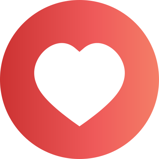 Encanta
