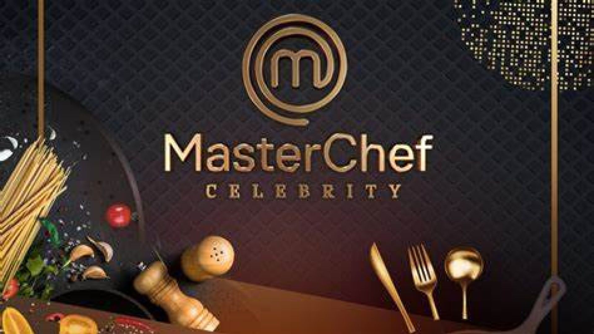 MasterChef Celebrity 2023 - Capitulo 111 - Ver MasterChef Celebrity Colombia 2023