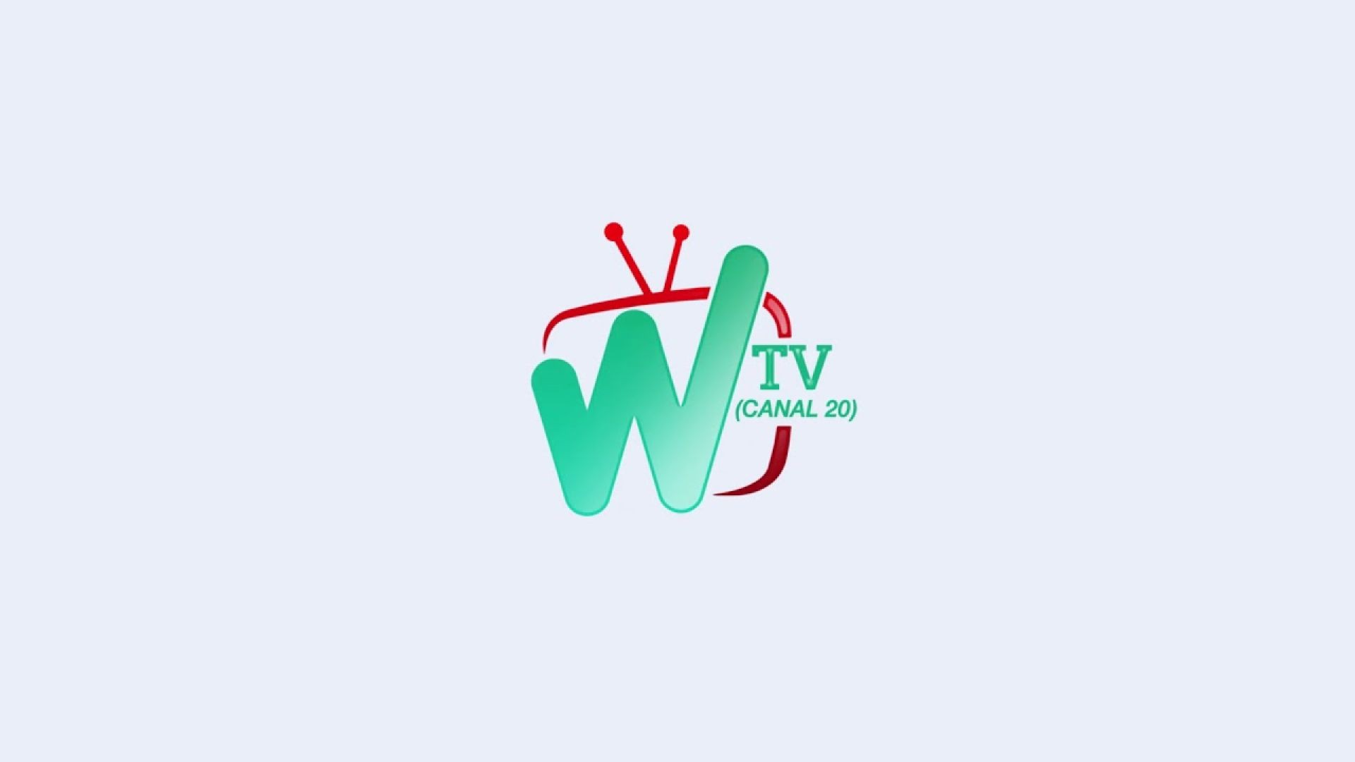 ⁣WTV Canal 20