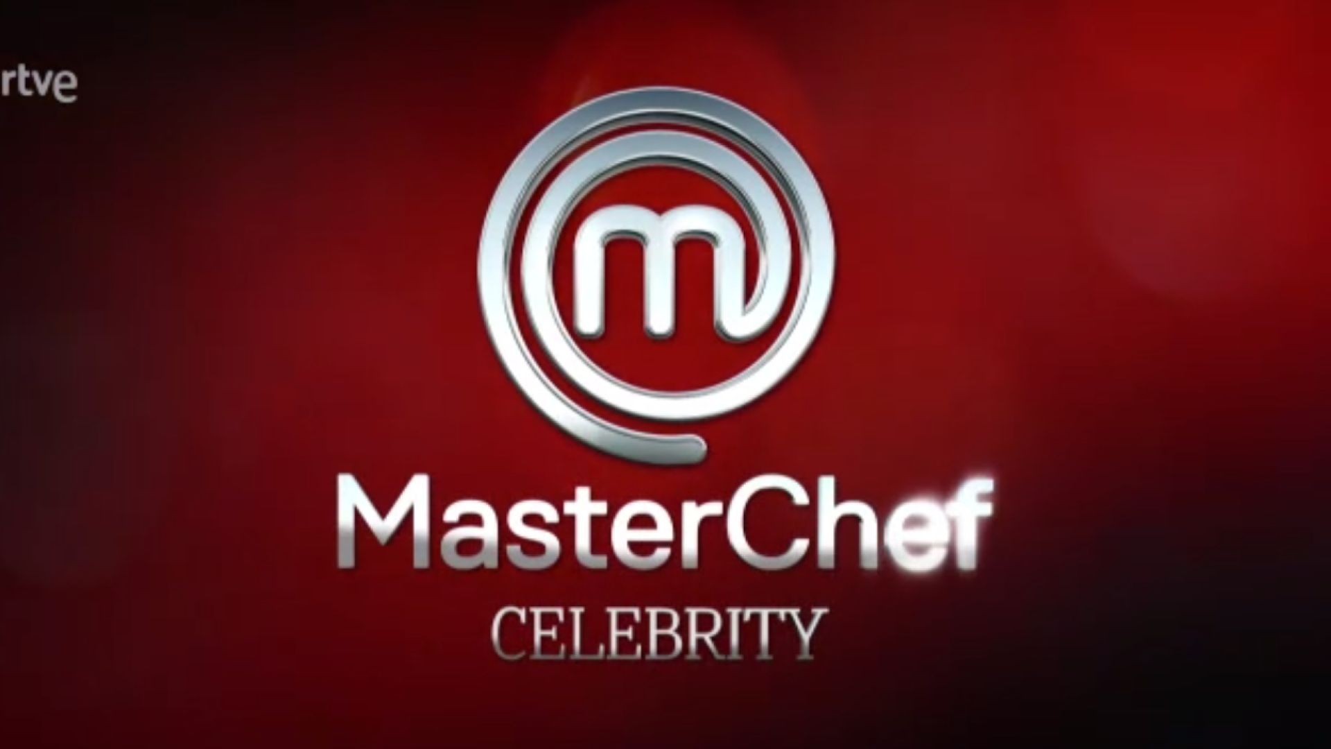 ⁣MasterChef Celebrity España 8 programa 2 (2023)