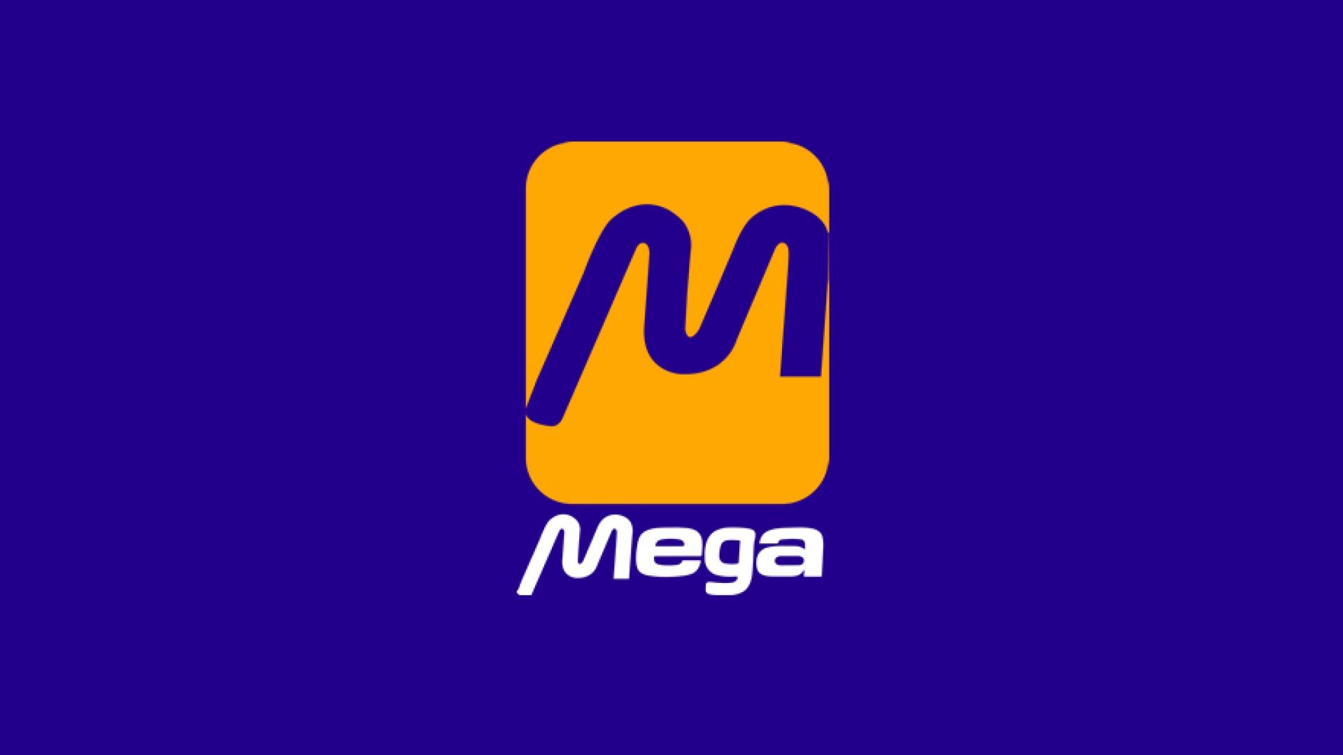 Mega TV Jaen