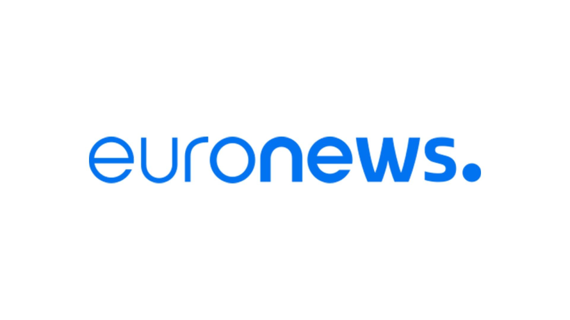 ⁣Euronews