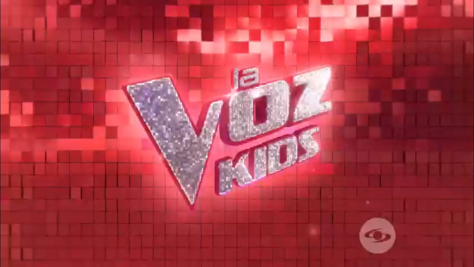 La Voz Kids Colombia 2024 Capitulo 3 Completo - La Voz Kids 2024
