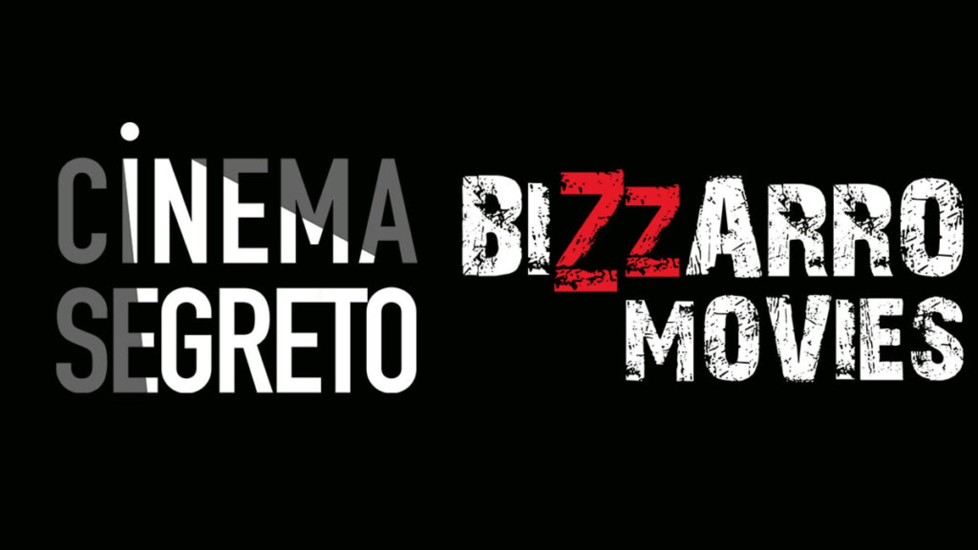 Bizzarro Movies