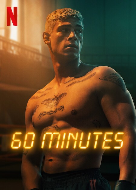 60 Minutos