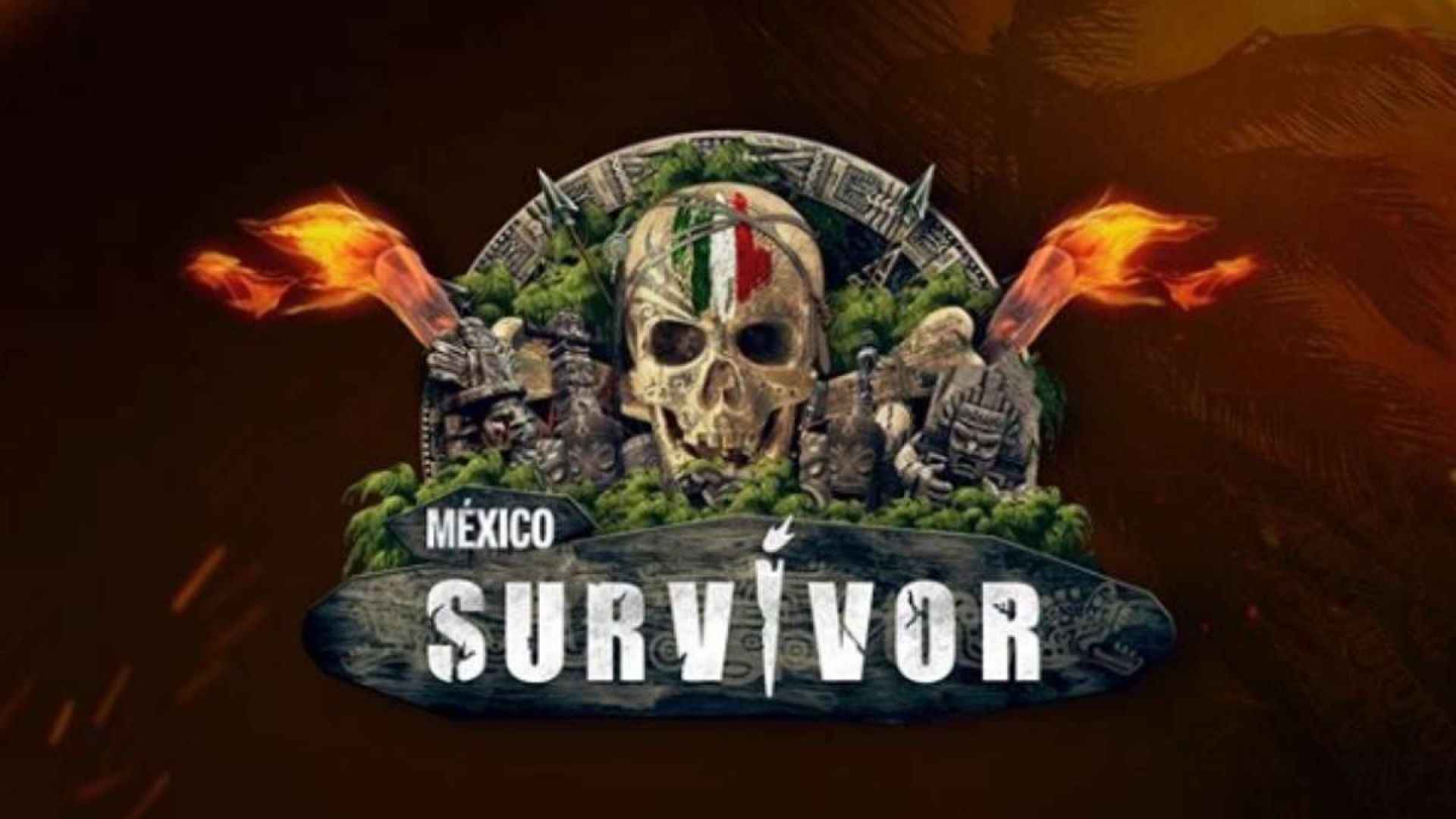 Survivor México 2024 Capitulo 5 Completo - Nueva temporada de Survivor México