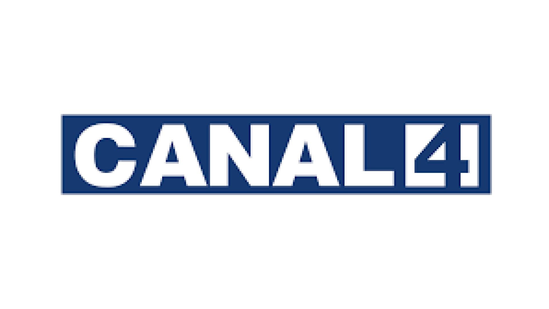 ⁣Canal 4 Mallorca