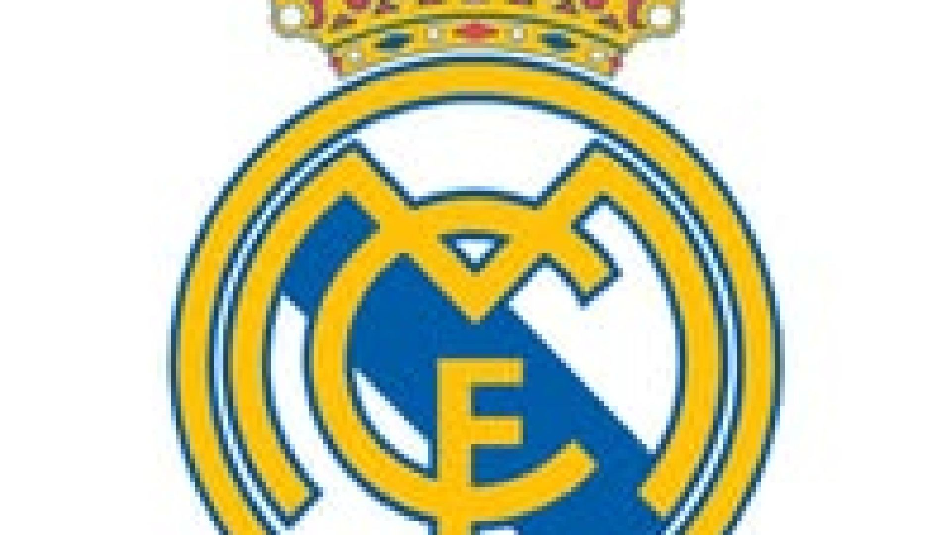 Real Madrid TV