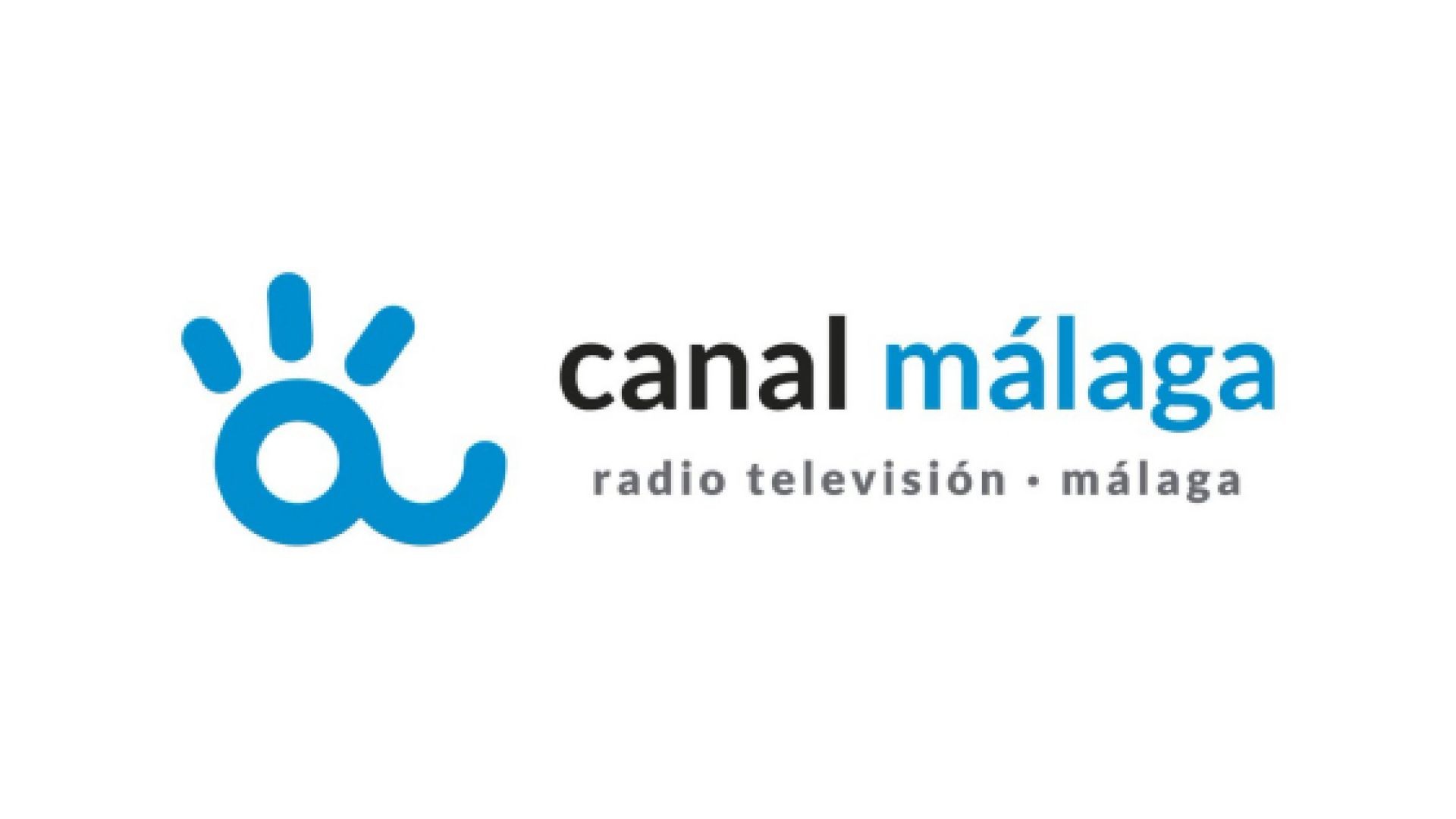 ⁣Canal Málaga RTV