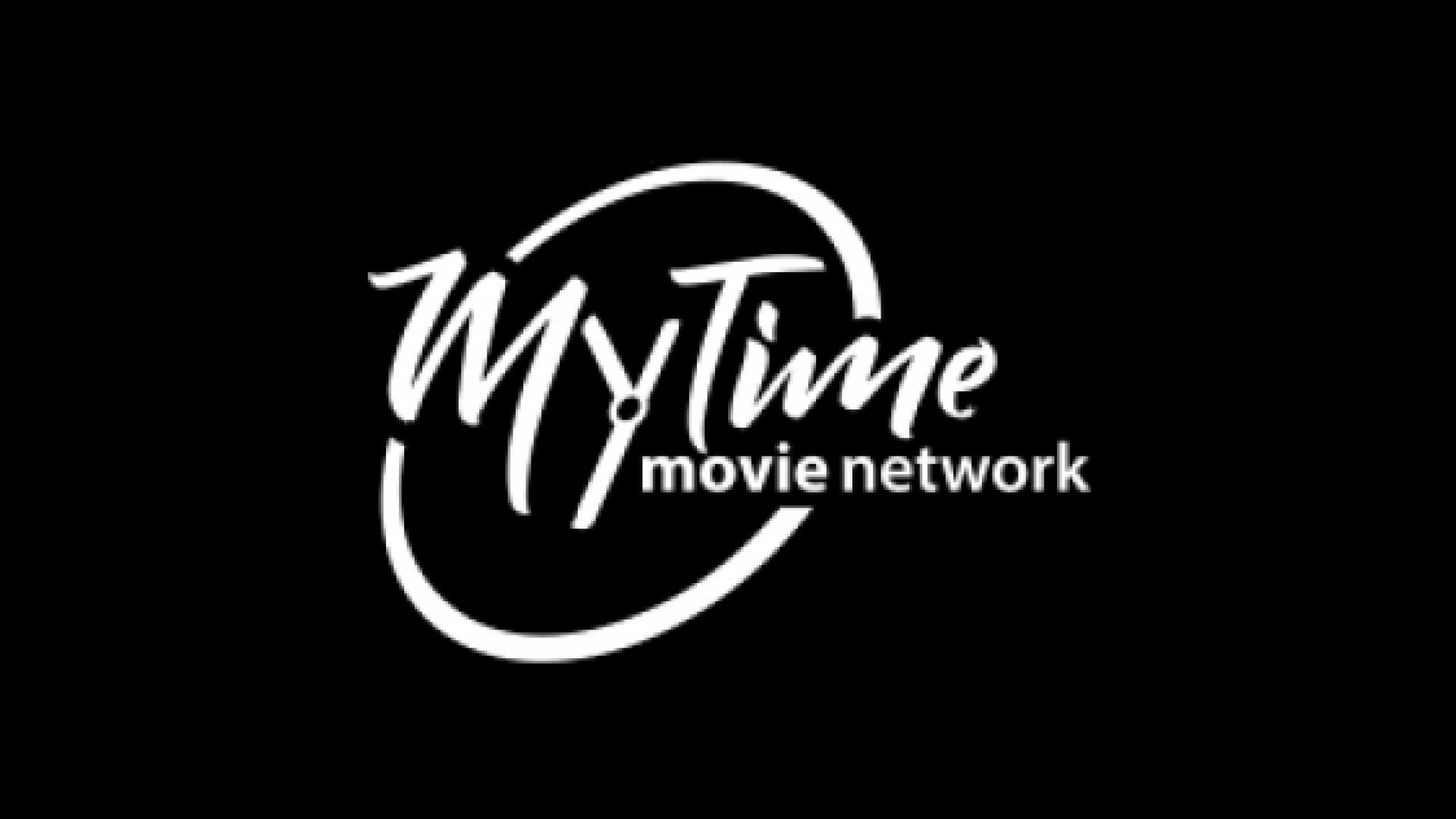 ⁣MyTime Movie Network