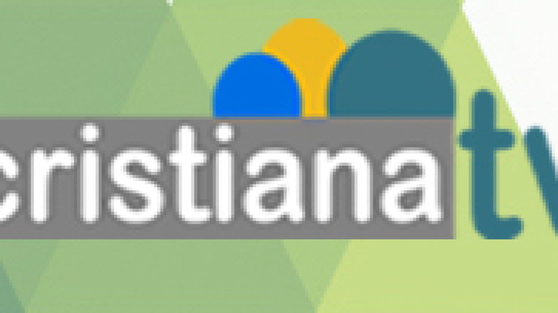 Cristiana TV