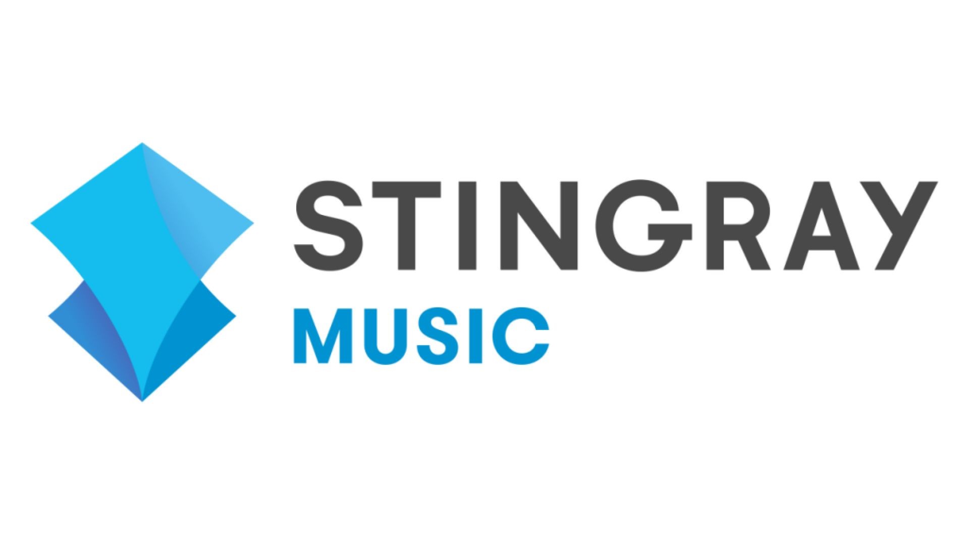 ⁣Stingray Music