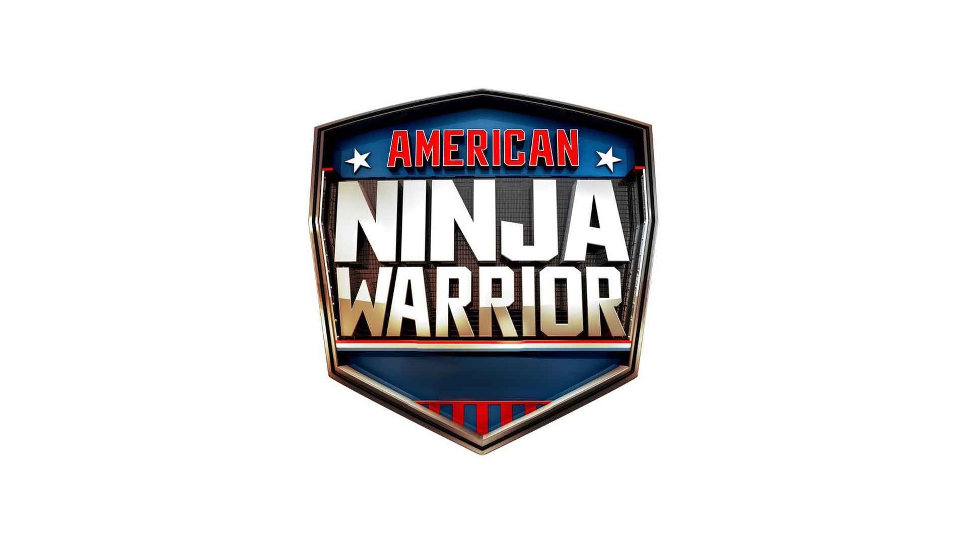 American Ninja Warrior