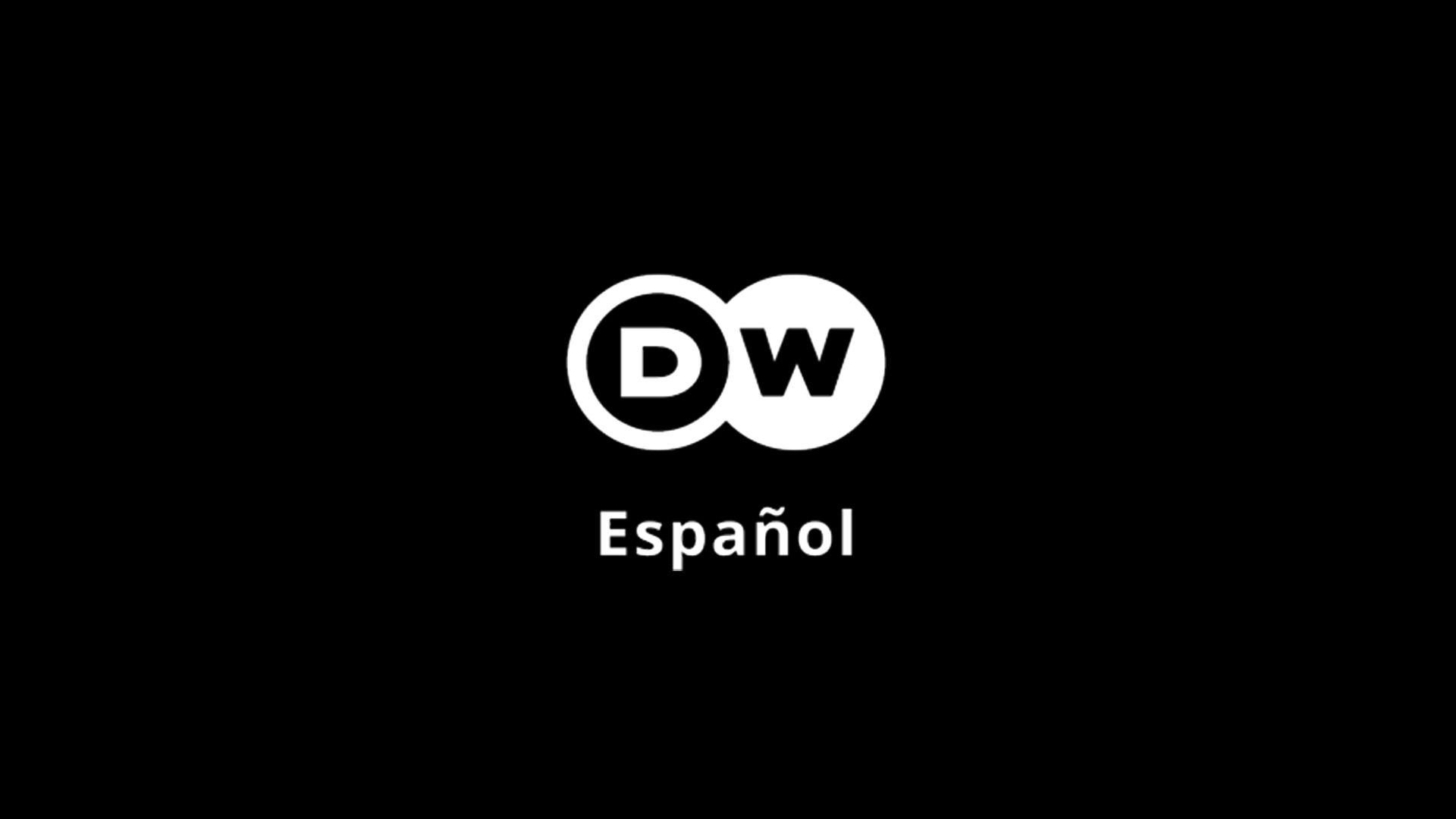 DW Español