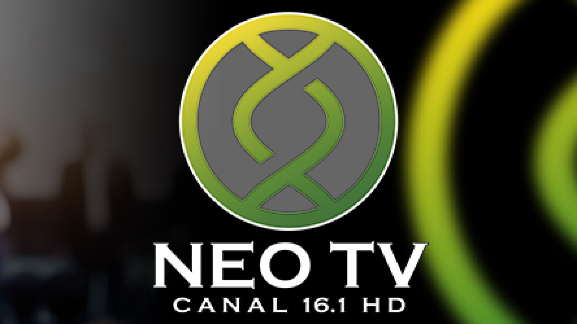 ⁣Neo TV