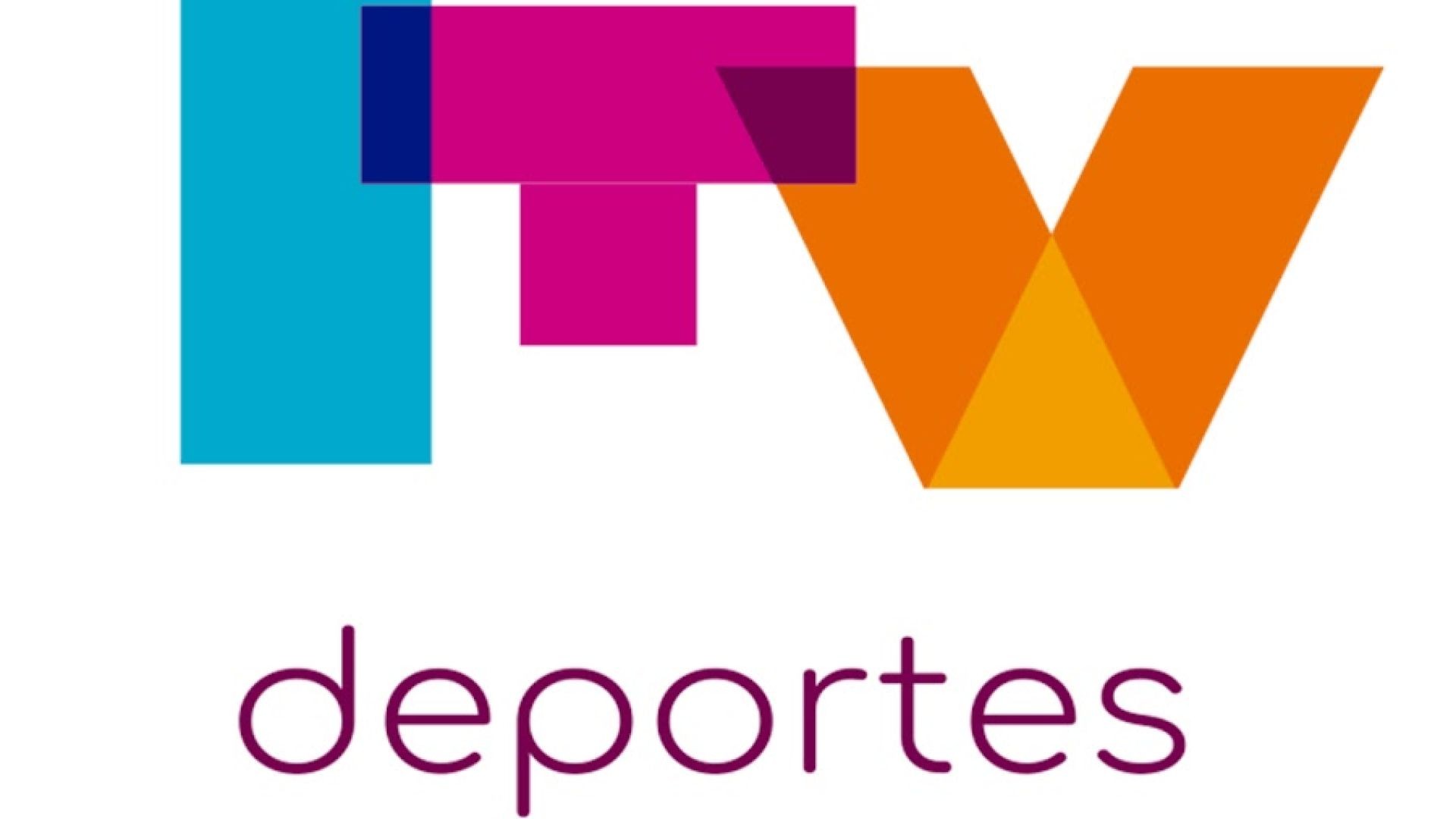 ⁣ITV Deportes