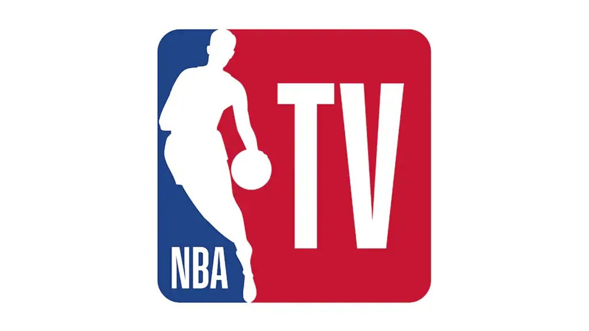 ⁣NBA TV