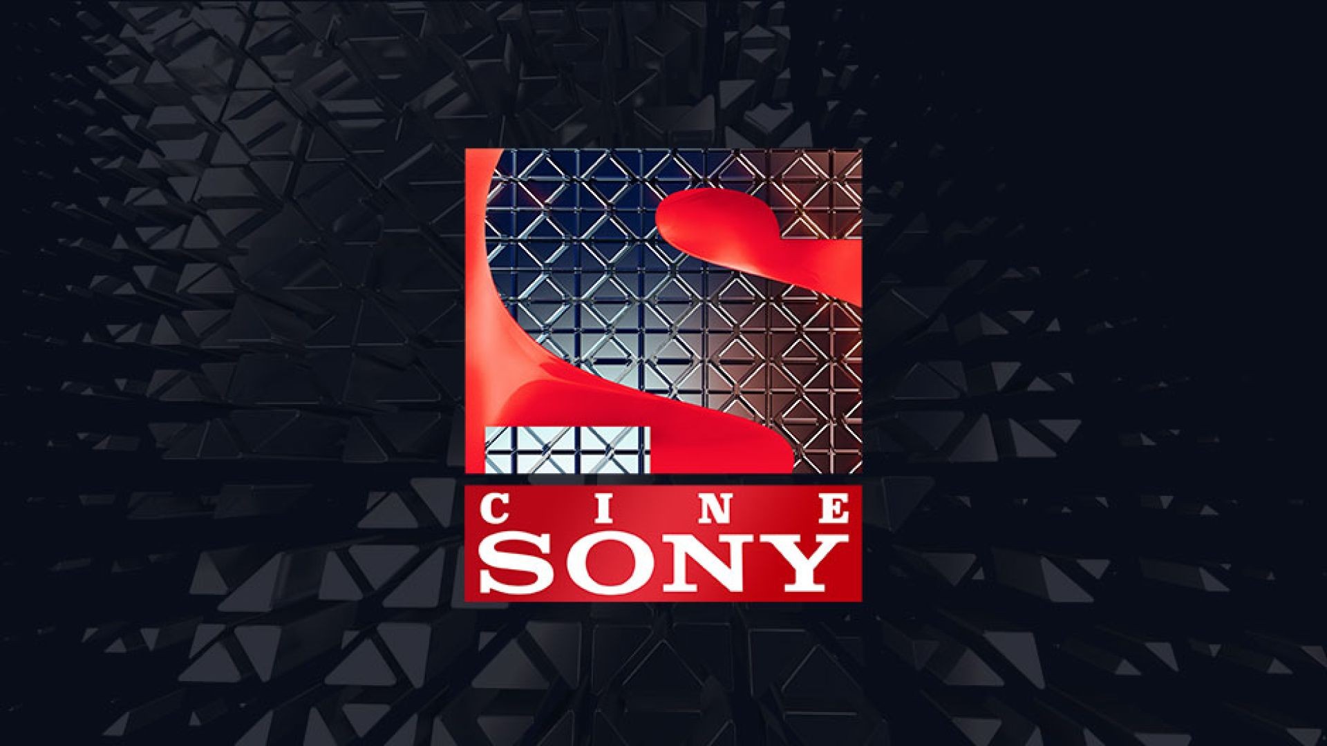 Sony Cine