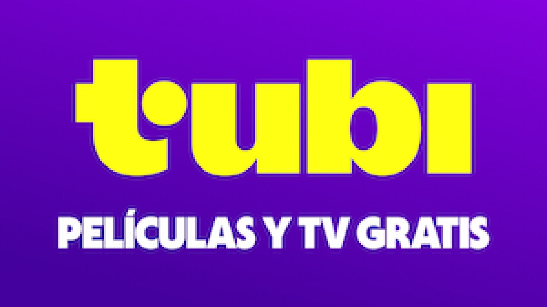 Tubi