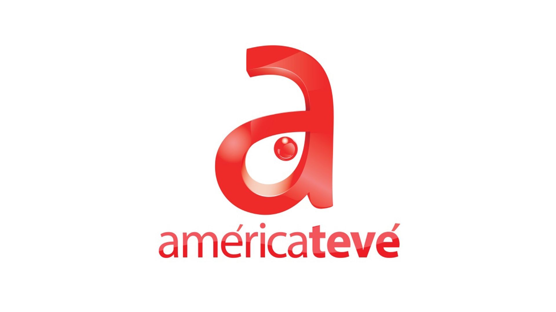 ⁣América Tevé