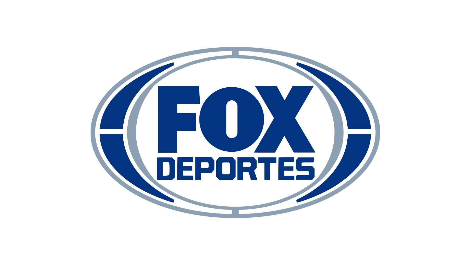 ⁣Fox Deportes