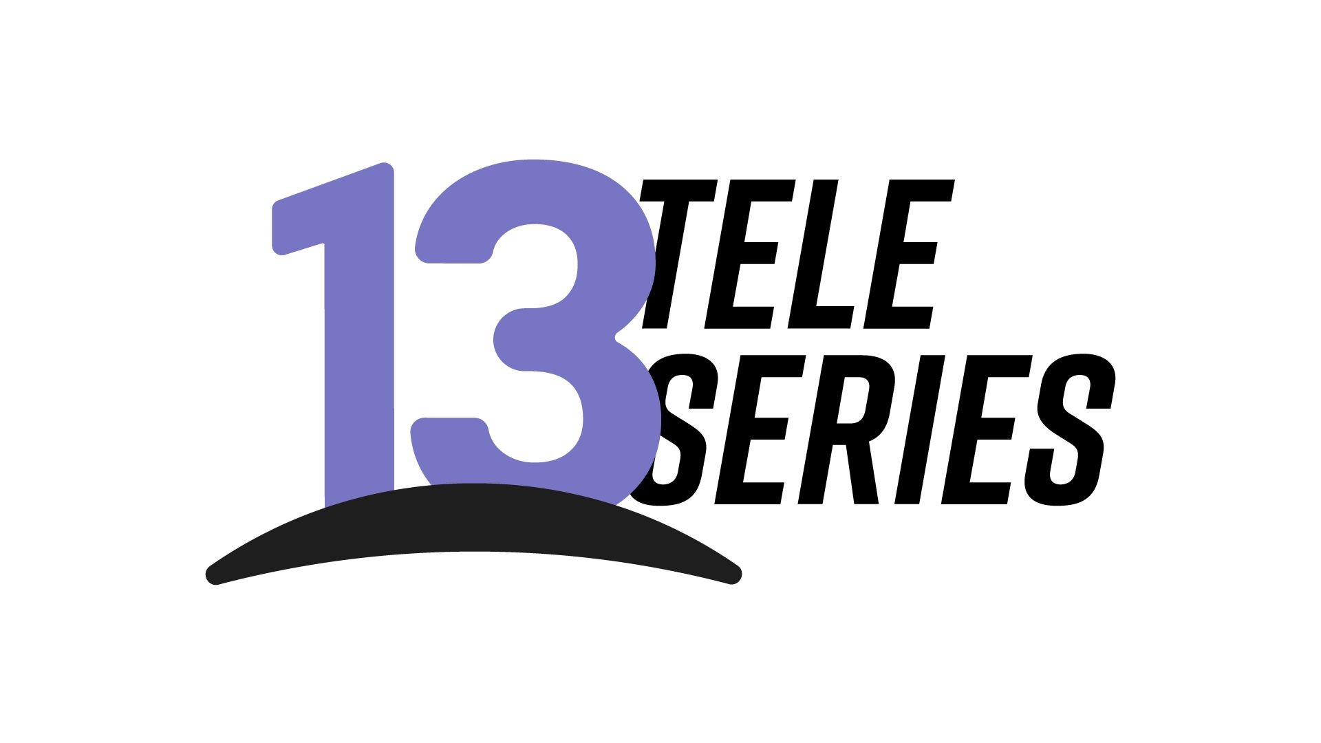 ⁣13 Teleseries