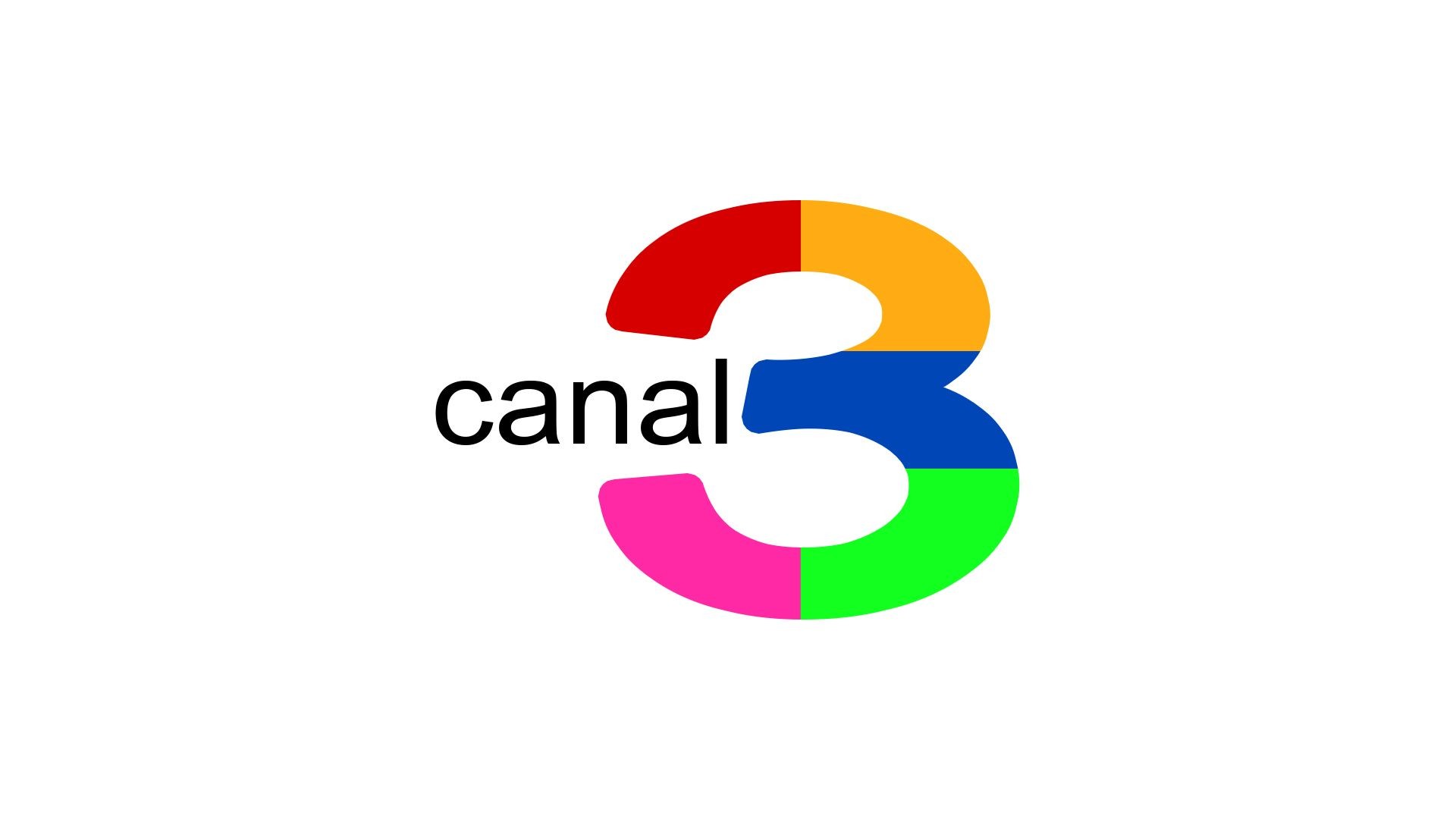 Canal 3