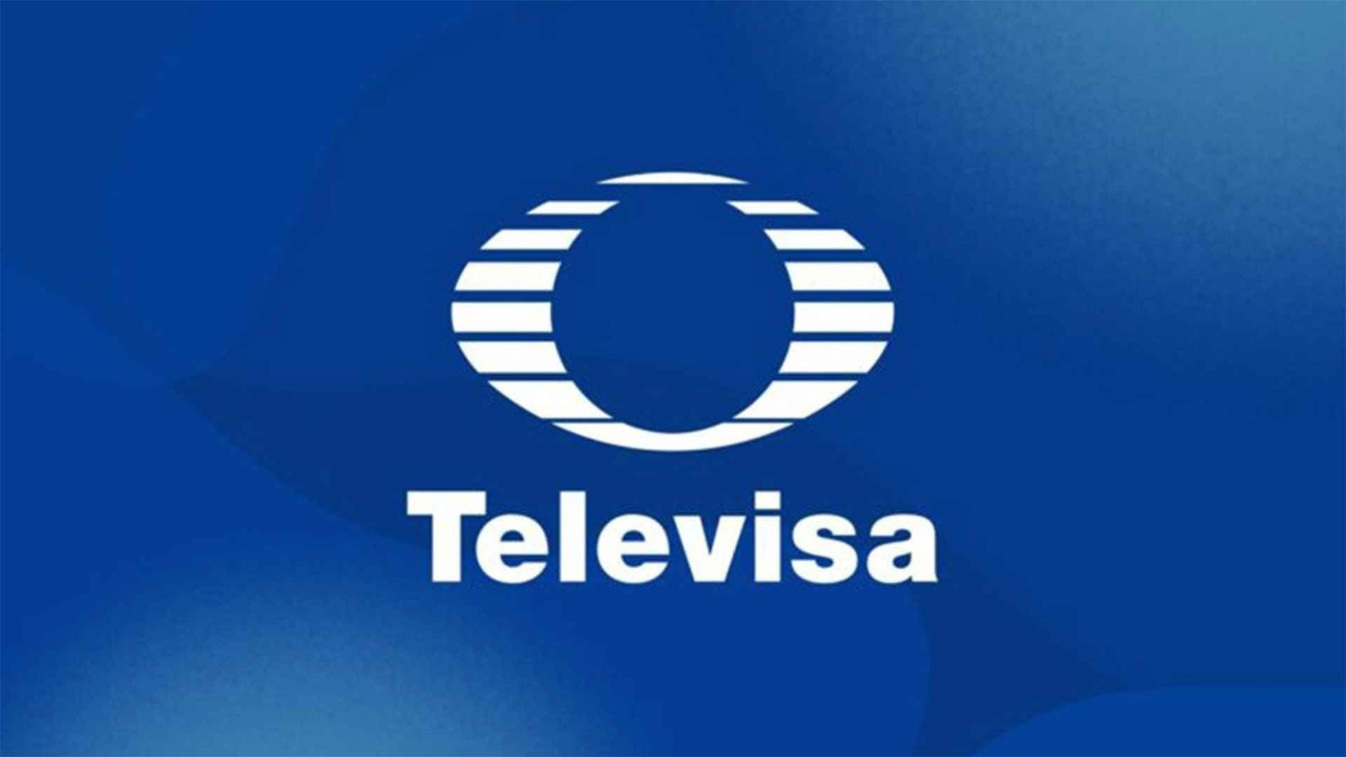 Televisa Telenovelas