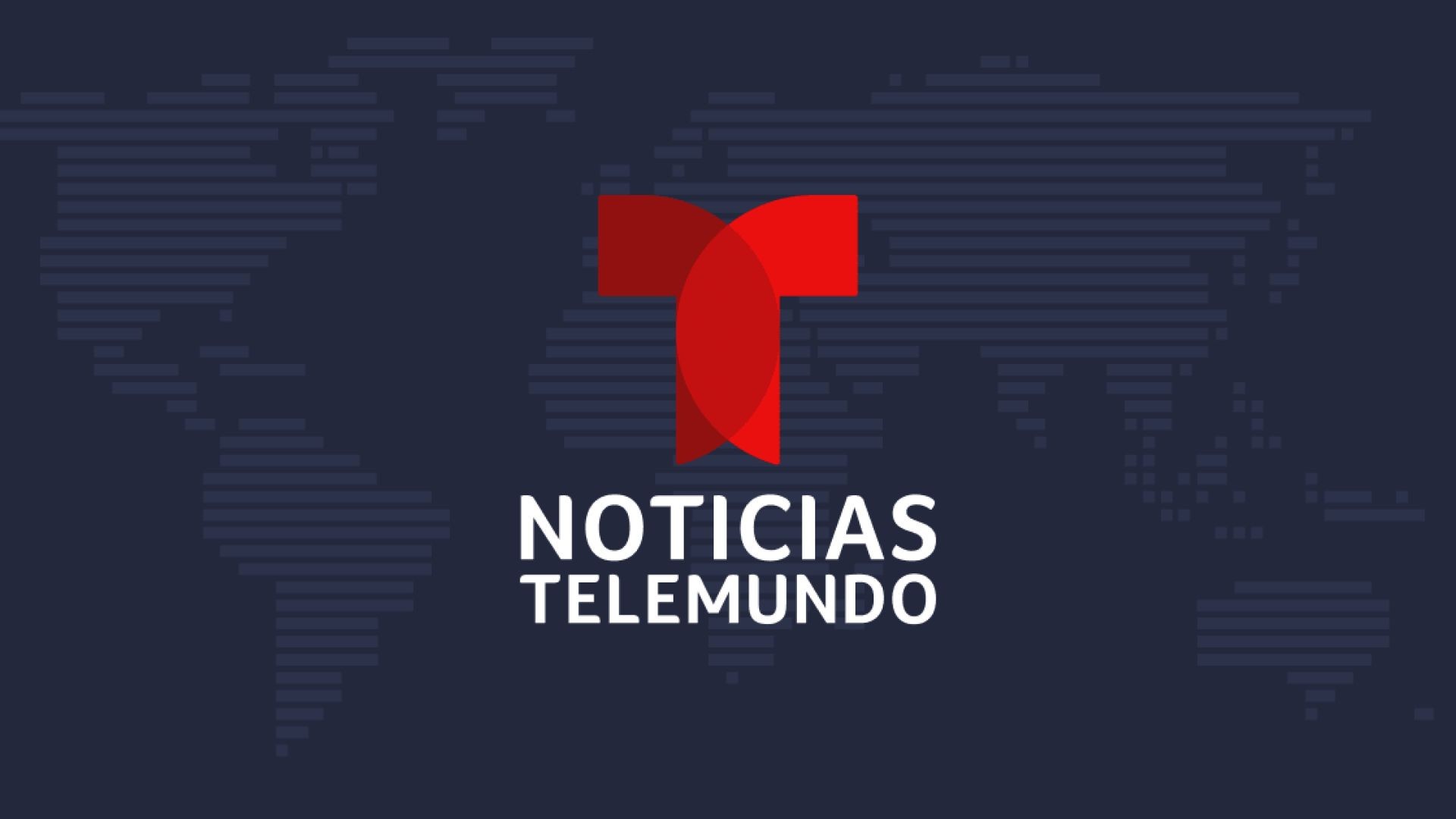 Telemundo Noticias