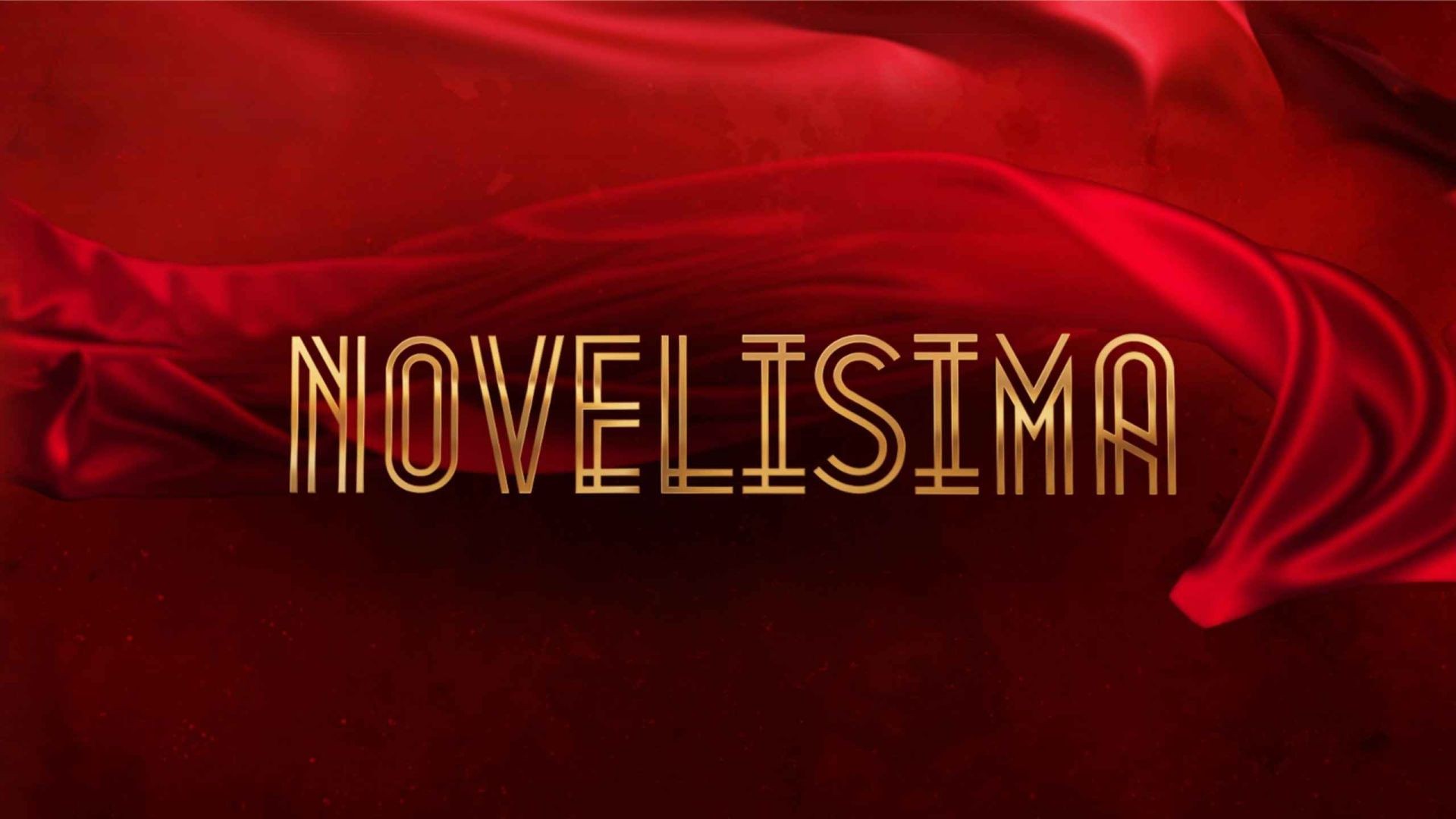 Novelisima