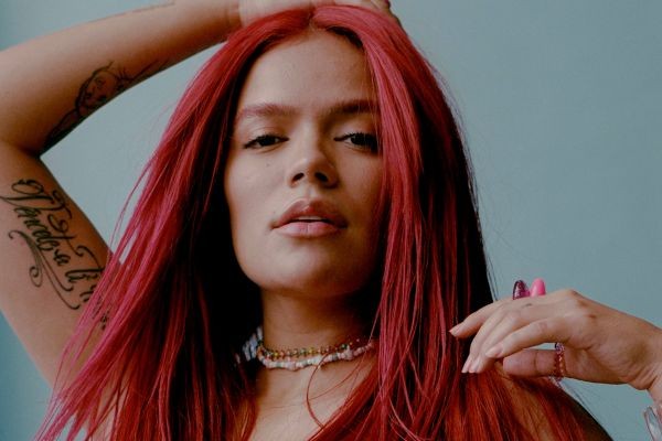 Música de Karol G: Lo más reciente de la Bichota en 2025